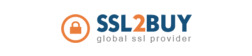ssl2buy.com