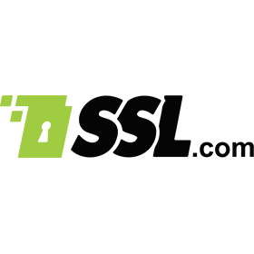 SSL.com