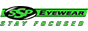 SSP Eyewear