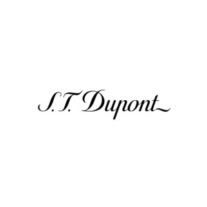 S.T. Dupont