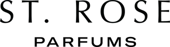 St-Rose