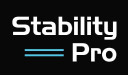 StabilityPro™