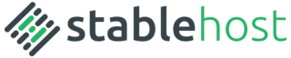 StableHost