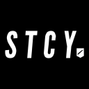 Staceymfg