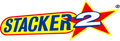 Stacker 2