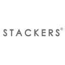 Stackers