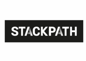 StackPath