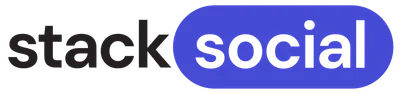 StackSocial
