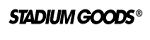 Stadium Goods SA