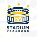 Stadiumvagabond