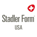 Stadlerformusa