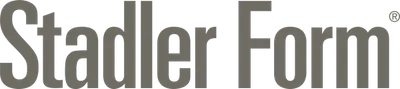 Stadlerformusa
