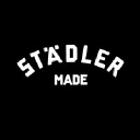 Stadlermade