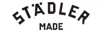 Stadlermade
