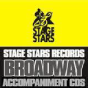 Stage Stars Records