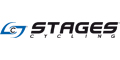 stagescycling