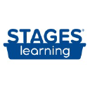 Stages Learning