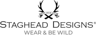 Staghead Designs
