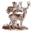 stagsleapwinecellars