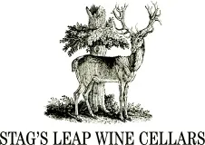 stagsleapwinecellars