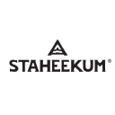 Staheekum