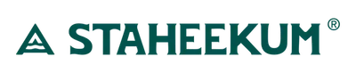 Staheekum