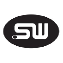 Stainlessworks