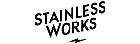 Stainlessworks