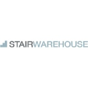 Stairwarehouse