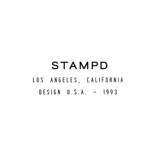 Stampd