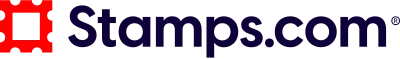 Stamps.com