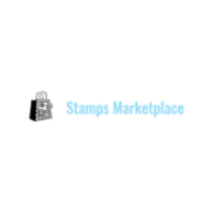Stamps Marketplace