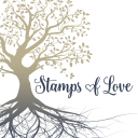 Stamps of Love