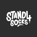 Stand4 Socks