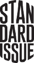 Standard Issue Tees