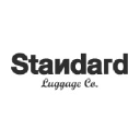 standardluggage
