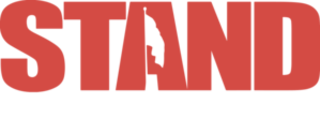 Stand Flag Poles