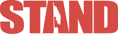 Stand Flag Poles