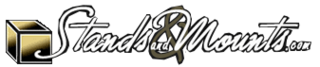 StandsandMounts.com