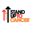 standuptocancer