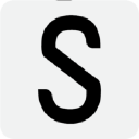Stanfords