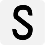 Stanfords