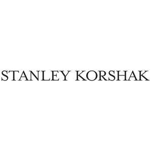 Stanley Korshak