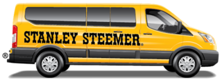 stanleysteemer