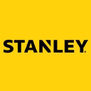 Stanleytools