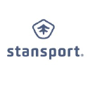 stansport