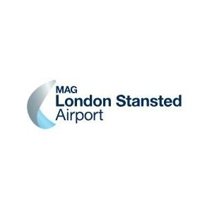 London Stansted Airport