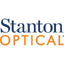 Stantonoptical