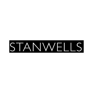 Stanwells