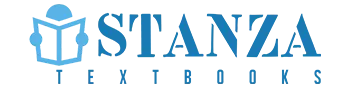 Stanzatextbooks